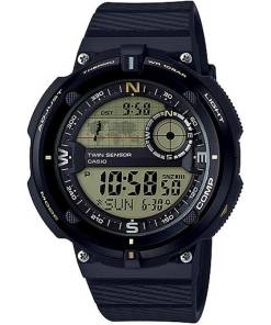 SGW-600H