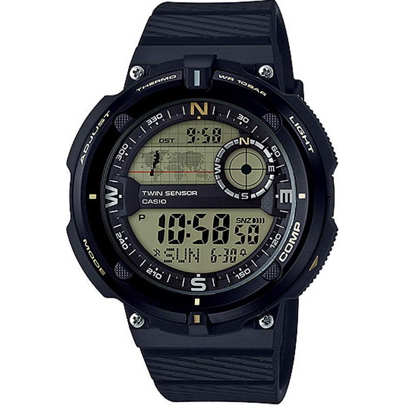 SGW-600H SGW-600H