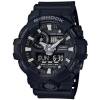 G-SHOCK GA-700-4ADR en la Tienda Online de CASIO Argentina