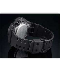 G-SHOCK GA-700-4ADR en la Tienda Online de CASIO Argentina