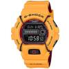 GLS-6900-9VDR G-LIDE