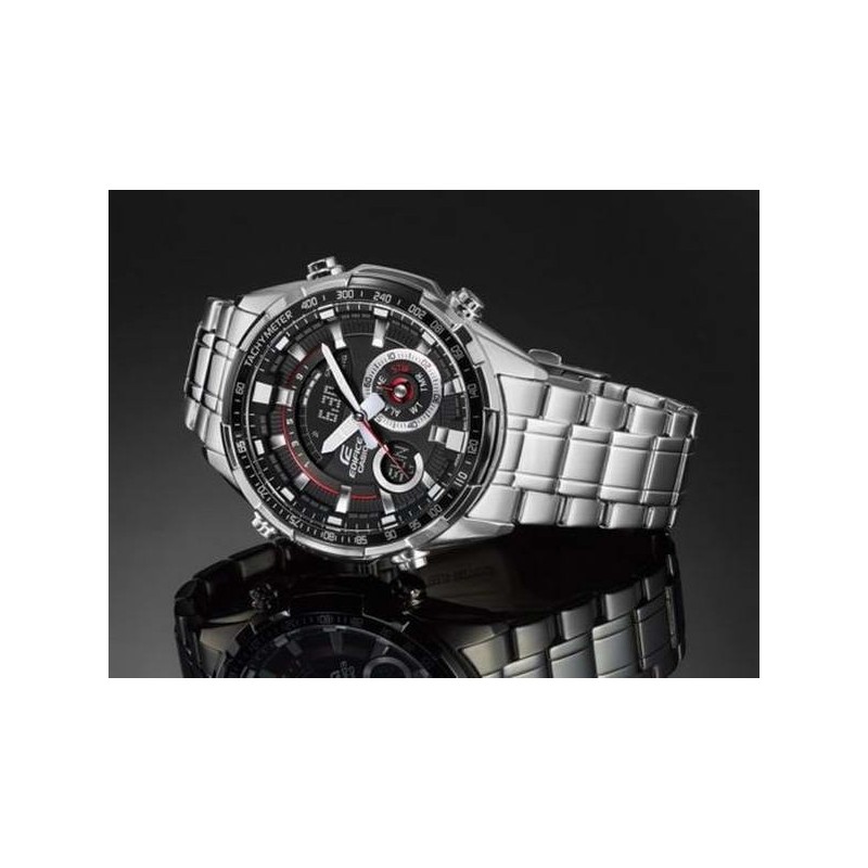 EDIFICE ERA-600D-14 by NipponArgentina EDIFICE ERA-600D-14 by NipponArgentina