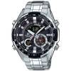 EDIFICE ERA-600D-14 by NipponArgentina