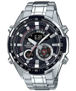 EDIFICE ERA-600D-14 by NipponArgentina