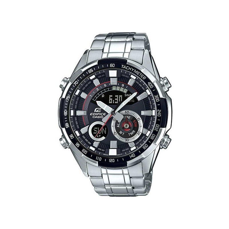EDIFICE ERA-600D-14 by NipponArgentina EDIFICE ERA-600D-14 by NipponArgentina