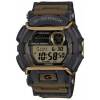 GD-400 G-SHOCK by NipponArgentina