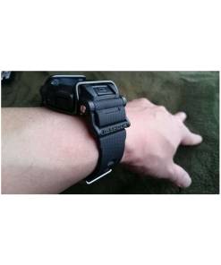 GD-400 G-SHOCK by NipponArgentina