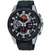 EDIFICE EFR-540-1A RESISTENTE A LA VIBRACION en NipponArgentina