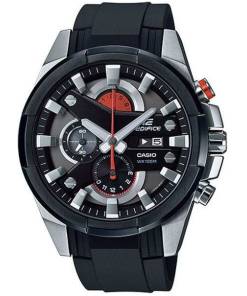 EDIFICE EFR-540-1A RESISTENTE A LA VIBRACION en NipponArgentina