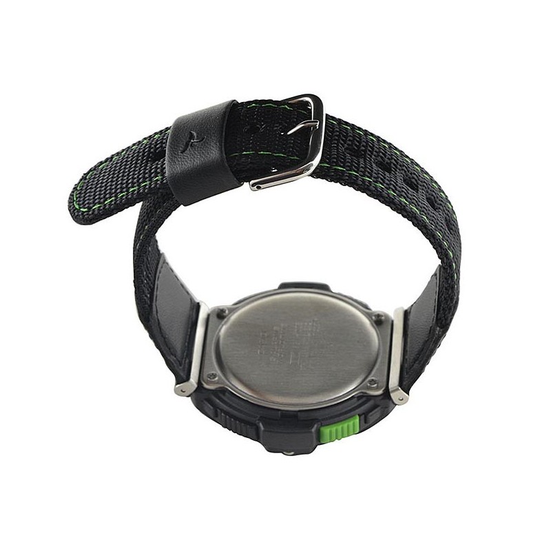 Reloj SGW-1000-1 AIRE LIBRE-MONTAÑISMO by NipponArgentina Reloj SGW-1000-1 AIRE LIBRE-MONTAÑISMO by NipponArgentina
