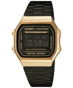 Reloj casio UNISEX by NipponArgentina La Tienda Online de UNITIME Argentina