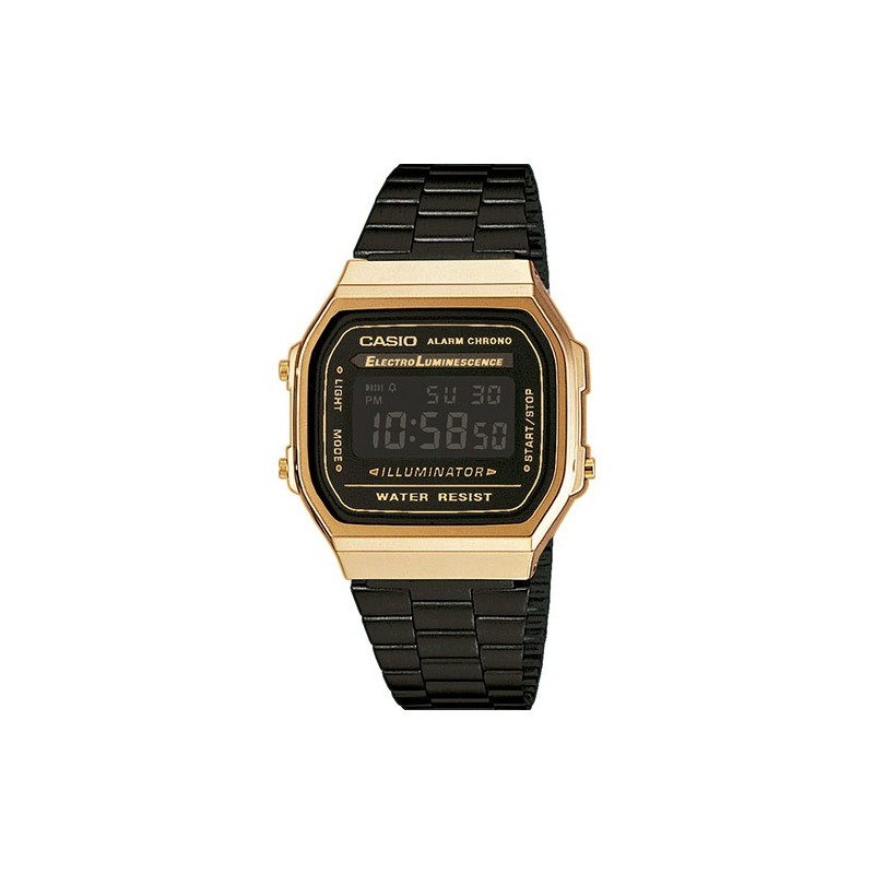 Reloj casio UNISEX by NipponArgentina La Tienda Online de UNITIME Argentina Reloj casio UNISEX by NipponArgentina La Tienda Online de UNITIME Argentina