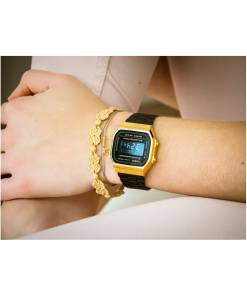 Reloj casio UNISEX by NipponArgentina La Tienda Online de UNITIME Argentina