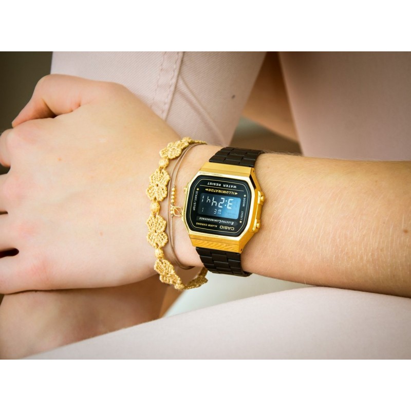 Reloj casio UNISEX by NipponArgentina La Tienda Online de UNITIME Argentina Reloj casio UNISEX by NipponArgentina La Tienda Online de UNITIME Argentina