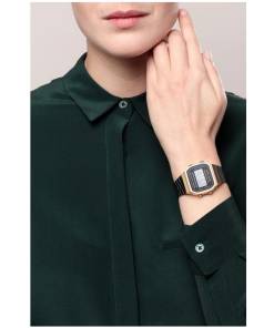 Reloj casio UNISEX by NipponArgentina La Tienda Online de UNITIME Argentina