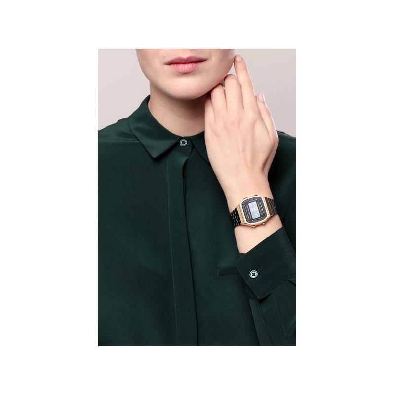 Reloj casio UNISEX by NipponArgentina La Tienda Online de UNITIME Argentina Reloj casio UNISEX by NipponArgentina La Tienda Online de UNITIME Argentina