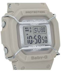 Reloj BGD-510UM para muñeca chica en la Tienda Oficial CASIO de UNITME