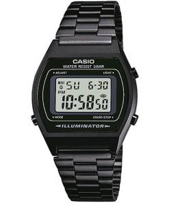 Reloj CASIO UNISEX by NipponArgentina la Tienda Online de UNITIME Argentina