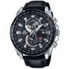 Reloj para hombre Premium EDIFICE EFR-550L-1A con ALARMA TIMER by NipponArgentina
