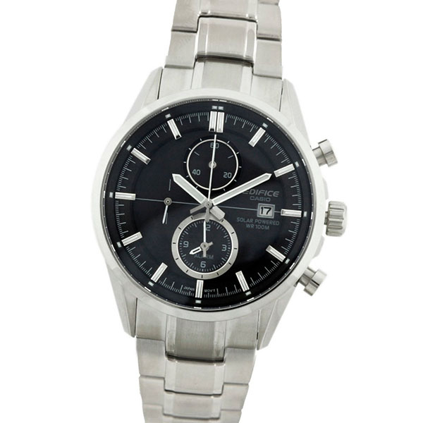 CASIO-EDIFICE-EFB-503SBD-1A-ACERO (1)