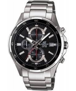 CASIO EFR-531D-1AVUDF