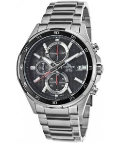 CASIO EFR-531D-1AVUDF
