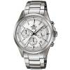 CASIO EFR-531D-1AVUDF