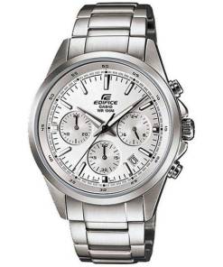 CASIO EFR-531D-1AVUDF