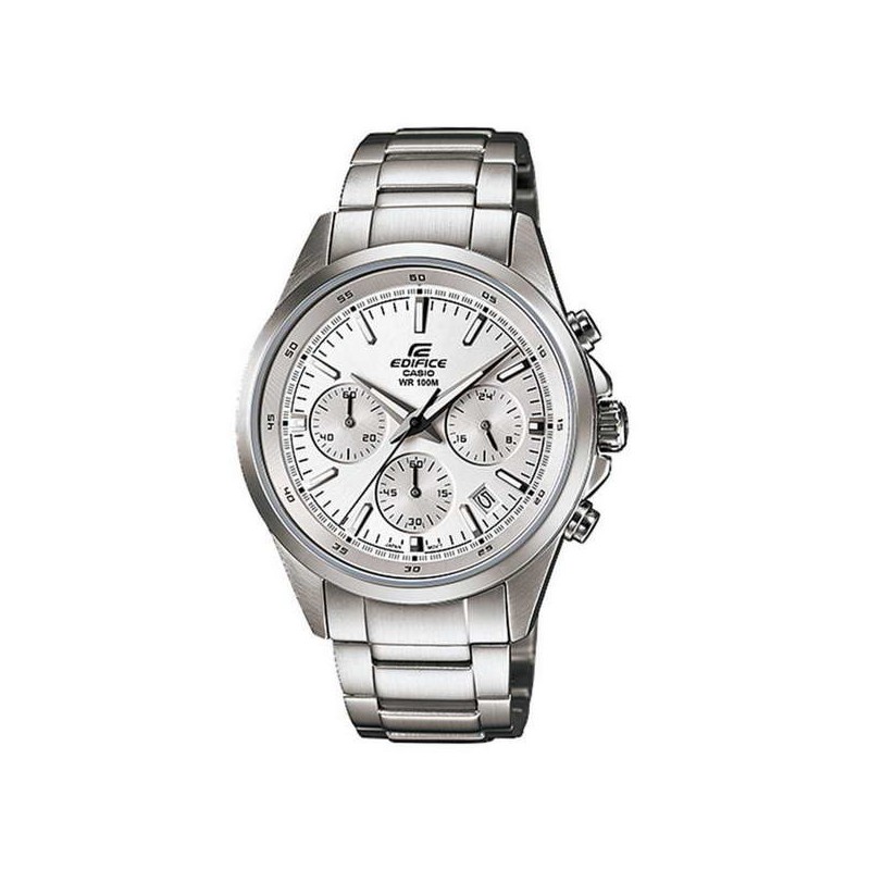 CASIO EFR-531D-1AVUDF CASIO EFR-531D-1AVUDF