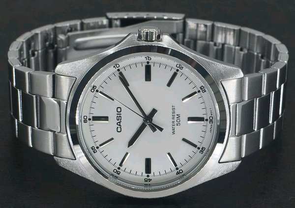 Relojes CASIO para regalo empresario