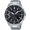 MTD-320D-1AVDF REAL STATE CALENDAR