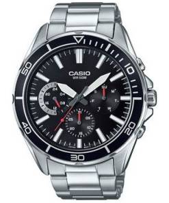 MTD-320D-1AVDF REAL STATE CALENDAR