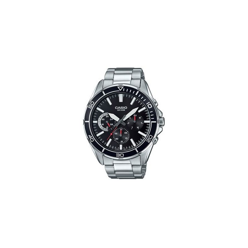MTD-320D-1AVDF REAL STATE CALENDAR MTD-320D-1AVDF REAL STATE CALENDAR