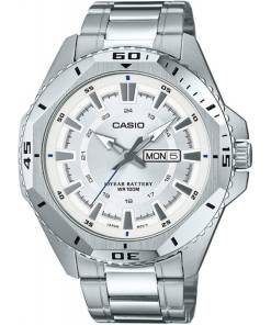 MTD-1085D-7AVDF EXECUTIVE TRAVELER