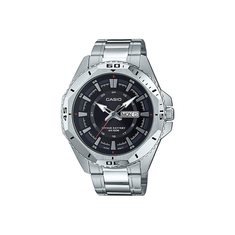 MTD-1085D-1AVDF ELITE PARTNERSHIP MTD-1085D-1AVDF ELITE PARTNERSHIP