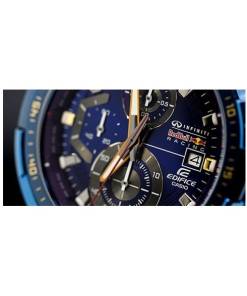 EFR-539RB-2ADR INFINIT RED BULL RACING EDITION