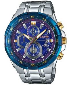EFR-539RB-2ADR INFINIT RED BULL RACING EDITION