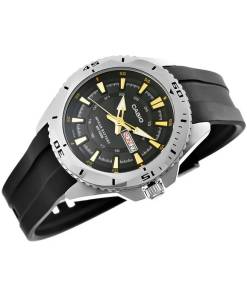 MTD-1085-1AV con Garantía de CASIO ARGENTINA