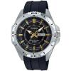 MTD-1085-1AV con Garantía de CASIO ARGENTINA