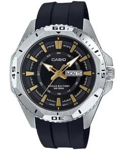 MTD-1085-1AV con Garantía de CASIO ARGENTINA