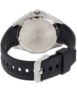 MTD-1085-1AV con Garantía de CASIO ARGENTINA
