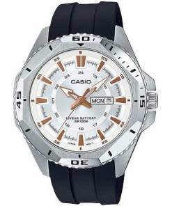 RELOJ CASIO MTD-1085-7AVDF WATER SPORTS