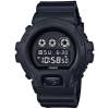 DW-6900BB-1DR BLACK SERIES