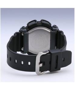 DW-9052GBX-1A4DR Reloj CASIO en NipponArgentina