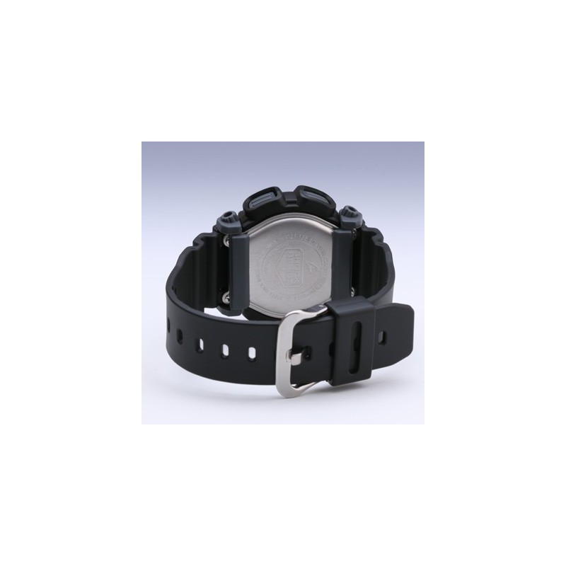 DW-9052GBX-1A4DR Reloj CASIO en NipponArgentina DW-9052GBX-1A4DR Reloj CASIO en NipponArgentina