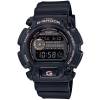 DW-9052GBX-1A4DR Reloj CASIO en NipponArgentina