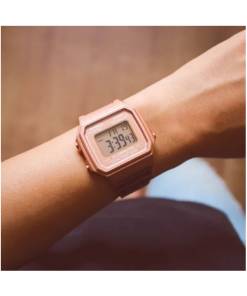 CASIO UNISEX