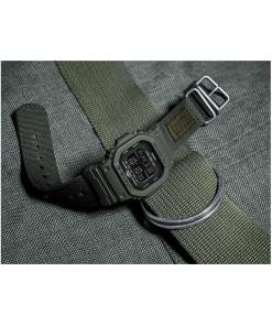CASIO GLS-5600CL-3DR STRIKE FORCE