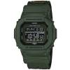 CASIO GLS-5600CL-3DR STRIKE FORCE