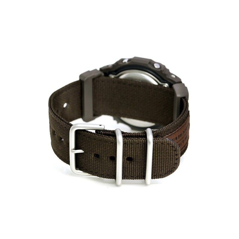 CASIO GLS-5600CL-5DR REDEMPTION CASIO GLS-5600CL-5DR REDEMPTION